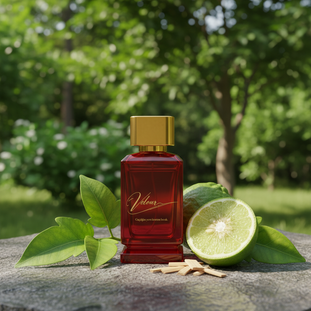 E 56 – Lacoste Essential