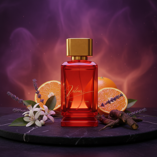 E 10 – G. Guilty Elixir