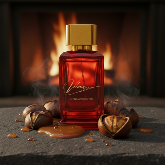 E 125 – S. YOU Intensely