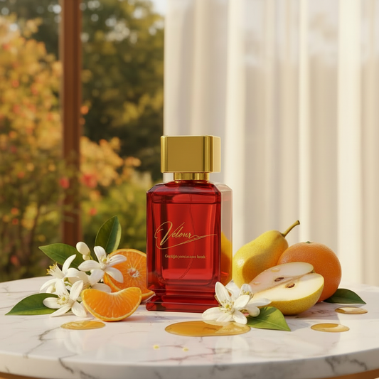 K 4 – Paradoxe Intense