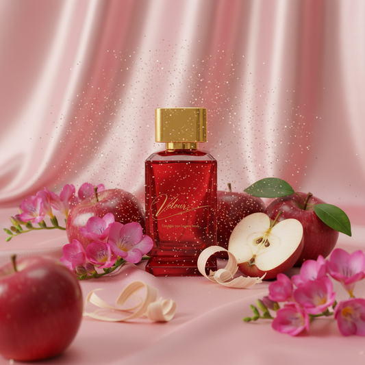 K 32 – Paris Hilton