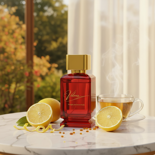 E 126 – Imagination